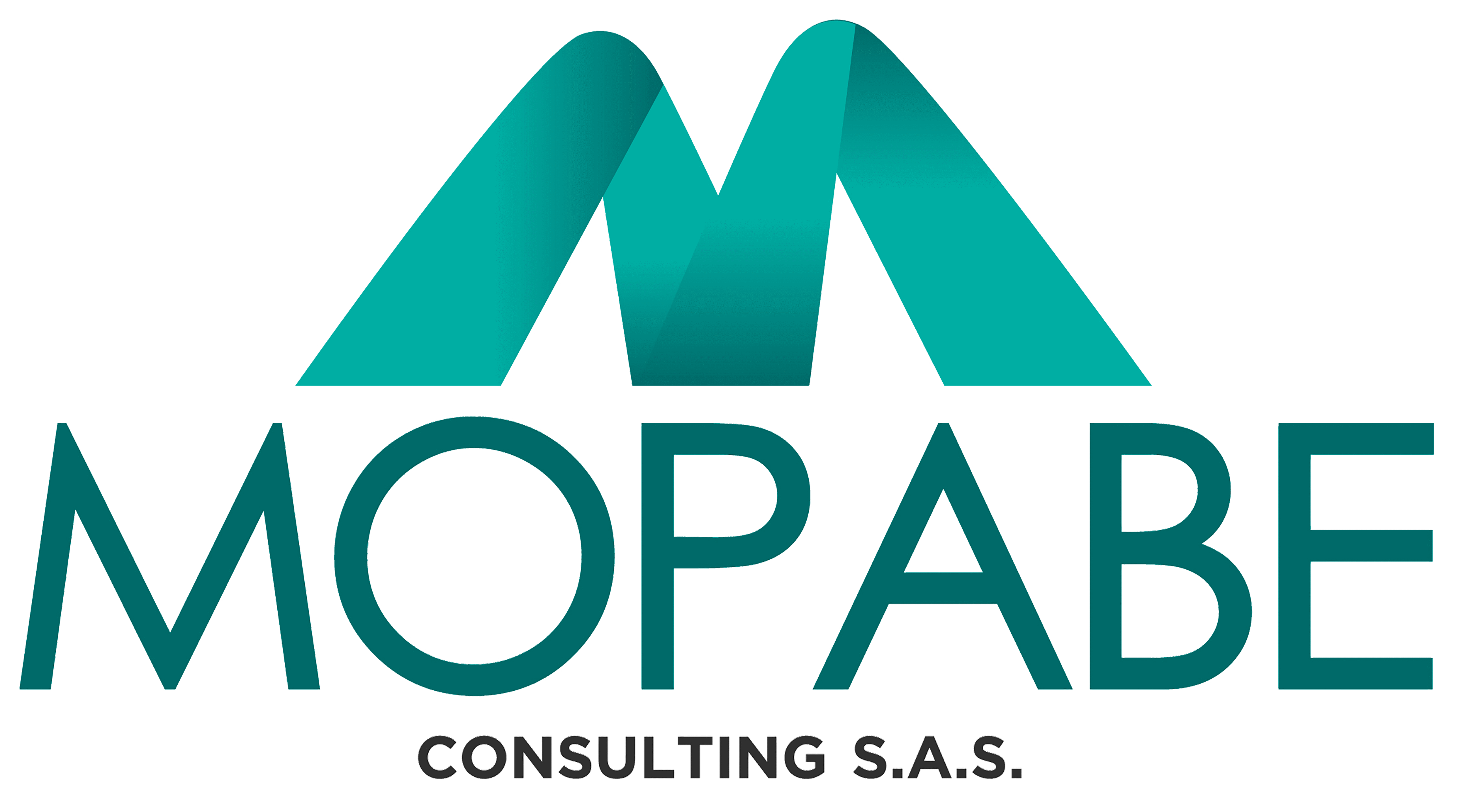 MOPABE CONSULTING S.A.S